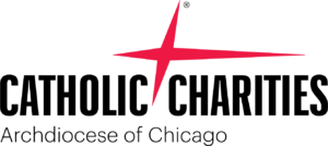 CCAC_Logo_Horiz_full-color-7