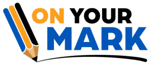 OYM-Horizontal-01-01