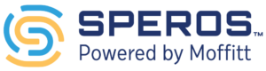 SPEROS™_-_Powered_by_Moffitt_Logo_-_Blue
