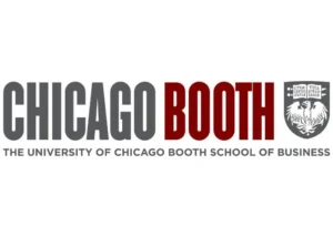 The-University-of-Chicago-Booth-School-of-Business