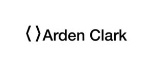 arden-clark-social-sharing
