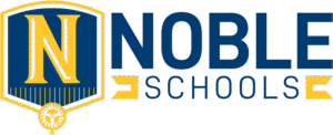 noble_dashboard_logo